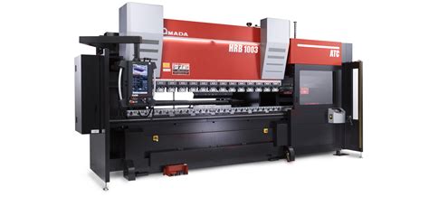 amada cnc bending machine|amada website.